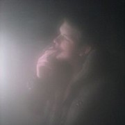 ���������� ������� ��������, ���� ������� �������, 31 ���, ������������ ��� ������, ����� � ���������, c�������� ���������