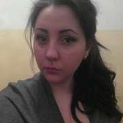  ,   , 31 ,   ,   , c 
