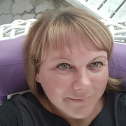  -,   , 51 ,   ,   , c 