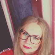 ���������� �������, ���� ������� �����, 38 ���, ������������ ��� ������, ����� � ���������, c�������� ���������