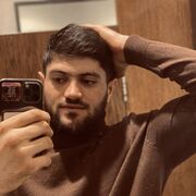  ,   Azamat, 29 ,   ,   
