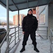 ���������� ����, ���� ������� ��������, 26 ���, ������������ ��� ������, ����� � ���������