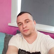  ,  , 35