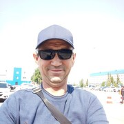  ,   Ural, 51 ,   ,   , c , 