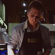 ���������� ������, ���� ������� �����, 29 ���, ������������ ��� ������, ����� � ���������