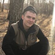  ,   , 29 ,   