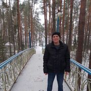 ���������� ������, ���� ������� ��������, 71 ���, ������������ ��� c�������� ���������