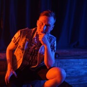 ���������� ����������, ���� ������� �����, 37 ���, ������������ ��� ������, ����� � ���������