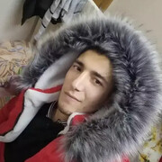  ,   Pen Dragon, 27 ,   ,   , c 