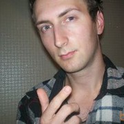  ,   , 39 ,   