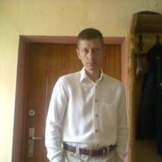  ,   Kaljan, 46 ,   