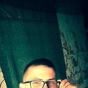  ,   , 28 ,   ,   , c 