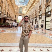  ,   Rashid, 30 ,   ,   