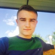   ,  Tarzan, 29