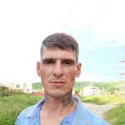  ,   , 36 ,   c 