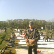  ,   , 33 ,   ,   , c , 