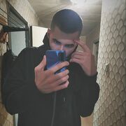  ,   , 24 ,   
