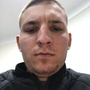 ,  Soslan, 27