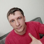  ,   , 43 ,   ,   