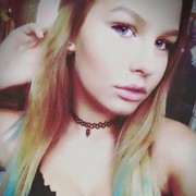 ���������� �����-���������, ���� ������� �������, 23 ����, ������������ ��� ������, ����� � ���������, c�������� ���������