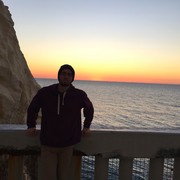 ���������� ������, ���� ������� �����, 29 ���, ������������ ��� ������, ����� � ���������, c�������� ���������