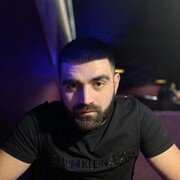   ,   , 37 ,   ,   , c , 