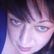 ���������� ������, ���� ������� ��������, 36 ���, ������������ ��� ������, ����� � ���������