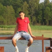 ���������� ������, ���� ������� ���������, 37 ���, ������������ ��� ������, ����� � ���������, c�������� ���������