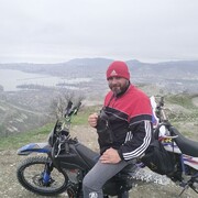 ���������� �����-�����, ������� ����, 39