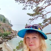  ,   , 51 ,   c 