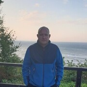  ,   , 56 ,   ,   , c 