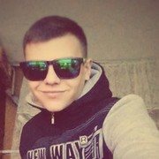  ,   , 32 ,   