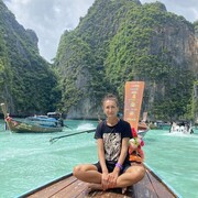 ���������� �����-���������, ���� ������� ������, 43 ����, ������������ ��� c�������� ���������