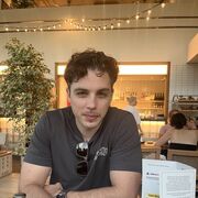 ���������� ������, ���� ������� �������, 33 ����, ������������ ��� ������, ����� � ���������