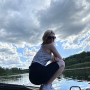 ���������� �����-���������, ���� ������� ������, 26 ���, ������������ ��� ������, ����� � ���������