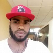  Mashi,   Charles, 36 ,   ,   