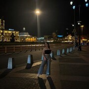  ,  , 25