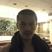  Zabkowice Slaskie,  Irakli, 34