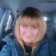 ���������� ����, ���� ������� ����, 57 ���, ������������ ��� ������, ����� � ���������