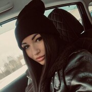  ,   , 29 ,   ,   , c , 