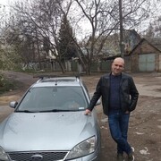 ���������� ������, ���� ������� ���, 44 ����, ������������ ��� ������, c�������� ���������, ���������