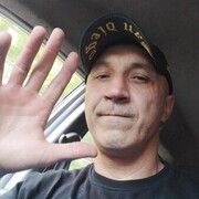  ,   , 45 ,   ,   