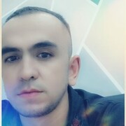 ���������� ���������, ���� ������� ����, 29 ���, ������������ ��� ������, ����� � ���������