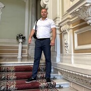 ���������� ������-��-����, ���� ������� ������, 42 ����, ������������ ��� ������, ����� � ���������, c�������� ���������, ���������