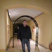  ,   Vaxtang, 41 ,   ,   , c 