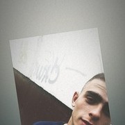  ,   , 26 ,   , 