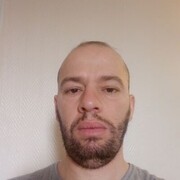 ���������� Pringy, ���� ������� Azzou, 36 ���, ������������ ��� c�������� ���������