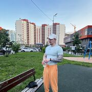  ,   , 30 ,   ,   , c 