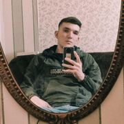 ���������� ������, ���� ����� ����, 25 ���, ������������ ��� ������, ����� � ���������