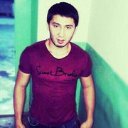  ,   Timur, 34 ,   ,   , c 